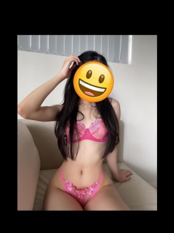 Анкета проститутки Арина - Фото 1, , 24 года, №72174